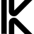 KEEL INFRASTRUCTURE CORPORATION