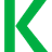 KELLY SERVICES INC