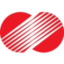 KOREA ELECTRIC POWER CORP SPON ADR EACH REPR 0.5 KRW5000
