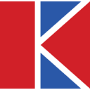 KEWAUNEE SCIENTIFIC CORP
