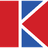 KEWAUNEE SCIENTIFIC CORP