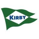 KIRBY CORP