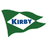 KIRBY CORP