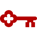 KEYCORP
