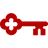 KEYCORP