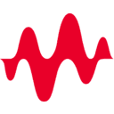 KEYSIGHT TECHNOLOGIES INC