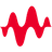 KEYSIGHT TECHNOLOGIES INC