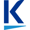 KFORCE  INC