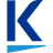 KFORCE  INC