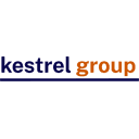 KESTREL GROUP LTD