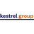 KESTREL GROUP LTD