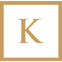 KINROSS GOLD CORP