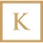 KINROSS GOLD CORP