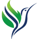 KOLIBRI GLOBAL ENERGY INC