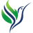 KOLIBRI GLOBAL ENERGY INC
