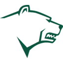KODIAK GAS SERVICES INC