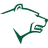 KODIAK GAS SERVICES INC