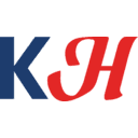 KRAFT HEINZ CO