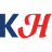 KRAFT HEINZ CO