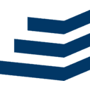 KIMCO REALTY CORP