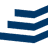 KIMCO REALTY CORP