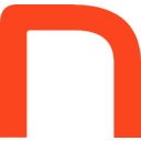 NAUTICUS ROBOTICS INC