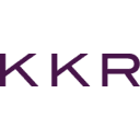 KKR & CO INC