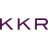 KKR & CO INC
