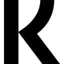 KLARNA GROUP PLC