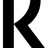 KLARNA GROUP PLC