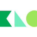 KINDERCARE LEARNING COMPANIES  INC