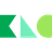 KINDERCARE LEARNING COMPANIES  INC
