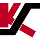 KULICKE & SOFFA INDUSTRIES INC