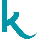 KAILERA THERAPEUTICS INC