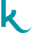 KAILERA THERAPEUTICS INC