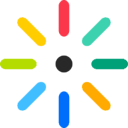 KALTURA INC