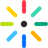 KALTURA INC