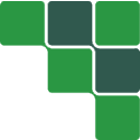 KLX ENERGY SERVICES HOLDINGS INC