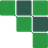 KLX ENERGY SERVICES HOLDINGS INC