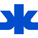 KIMBERLY CLARK CORP