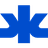 KIMBERLY CLARK CORP