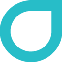 KAMADA LTD
