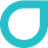KAMADA LTD