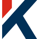KEMPER CORP