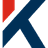 KEMPER CORP
