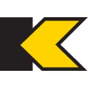 KENNAMETAL INC