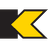 KENNAMETAL INC