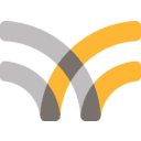 KESTRA MEDICAL TECHNOLOGIES LTD