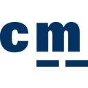 CARMAX INC