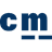 CARMAX INC